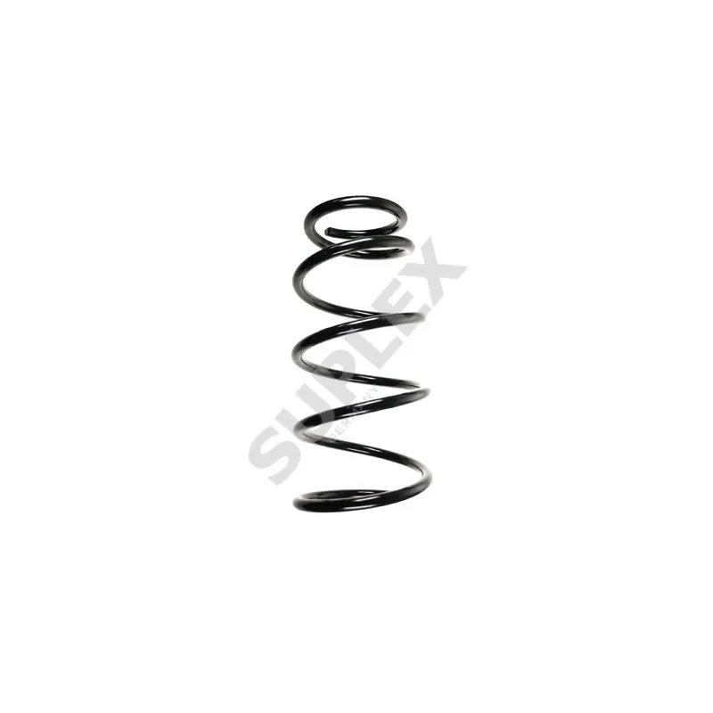Ressort de suspension SUPLEX 35312