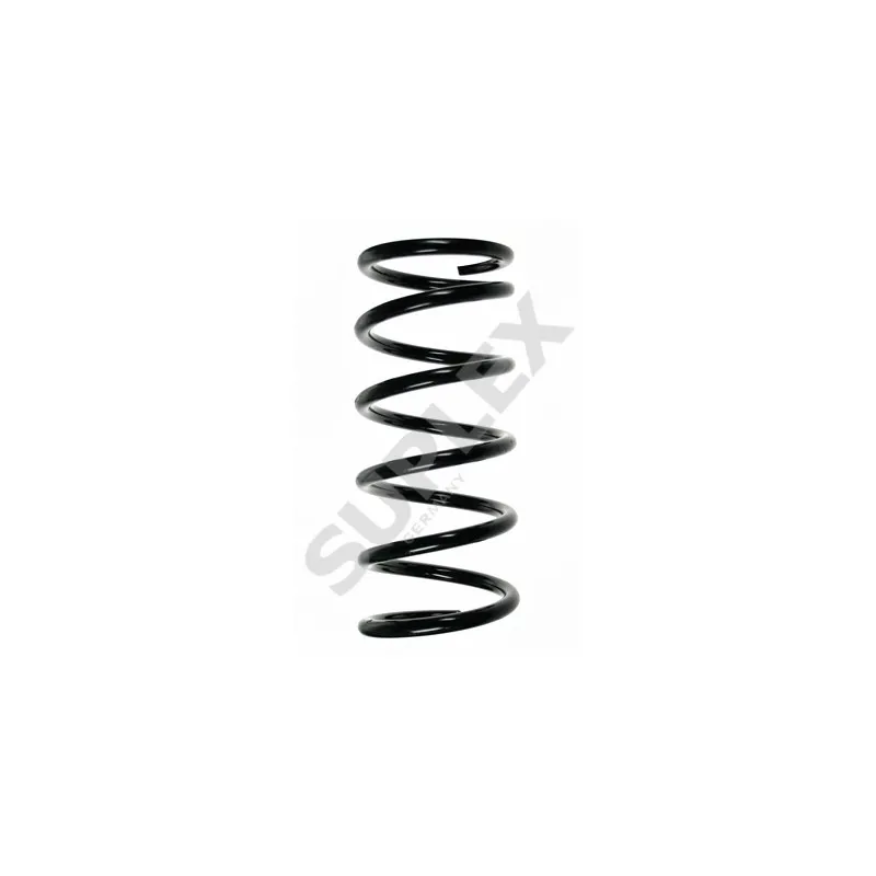 Ressort de suspension SUPLEX 35316