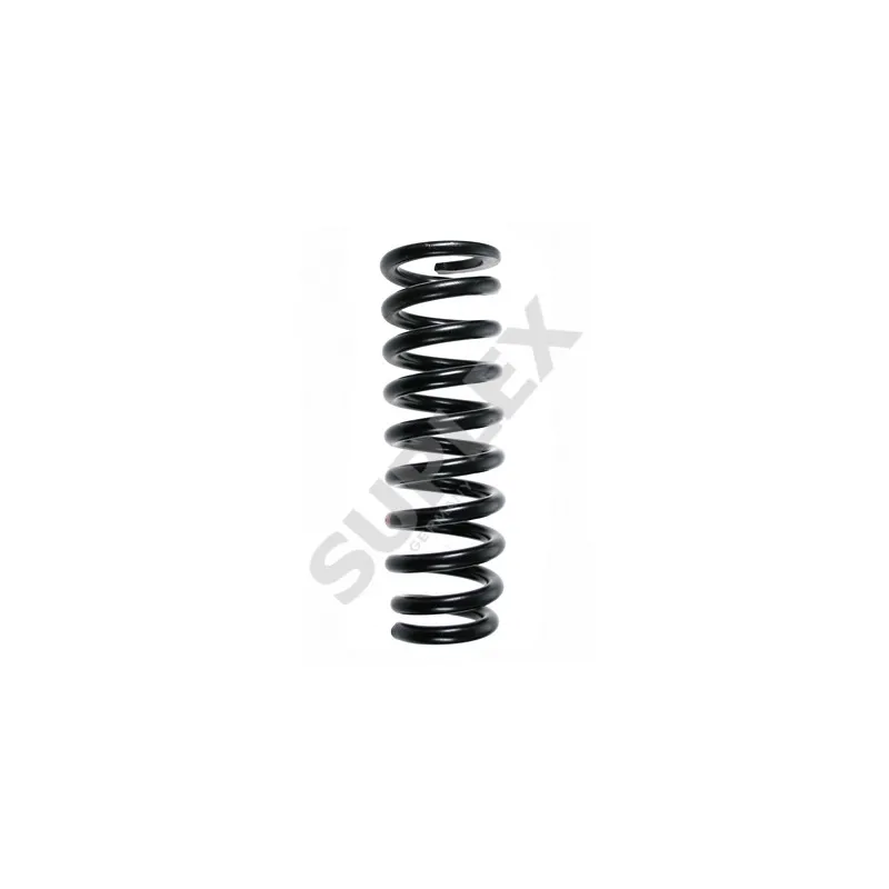 Ressort de suspension SUPLEX 35317