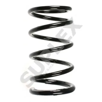 Ressort de suspension SUPLEX 35321
