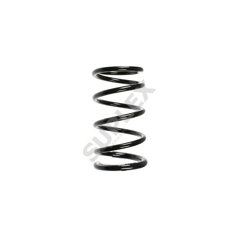 Ressort de suspension SUPLEX 35321