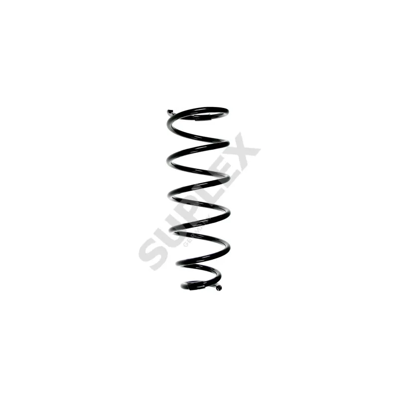 Ressort de suspension SUPLEX 35324