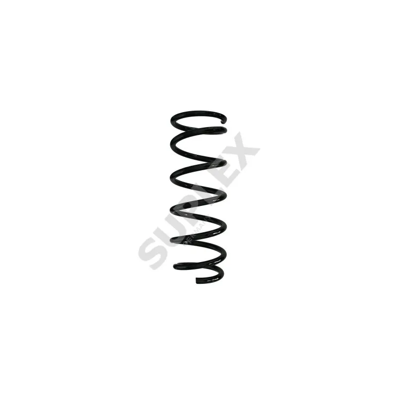 Ressort de suspension SUPLEX 35335