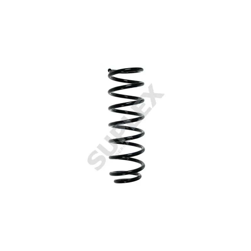 Ressort de suspension SUPLEX 35381