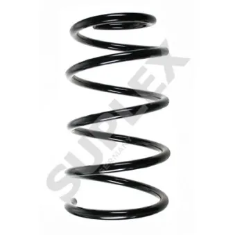 Ressort de suspension SUPLEX 35386
