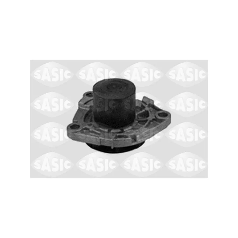 Pompe à eau SASIC 3606015