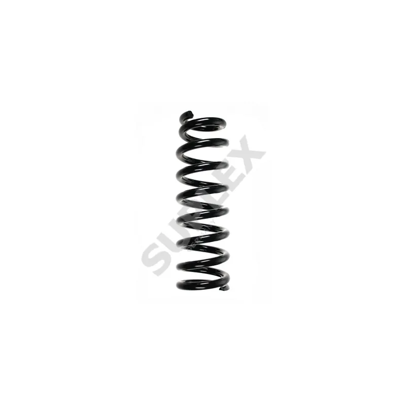 Ressort de suspension SUPLEX 35395
