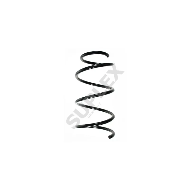 Ressort de suspension SUPLEX 35408