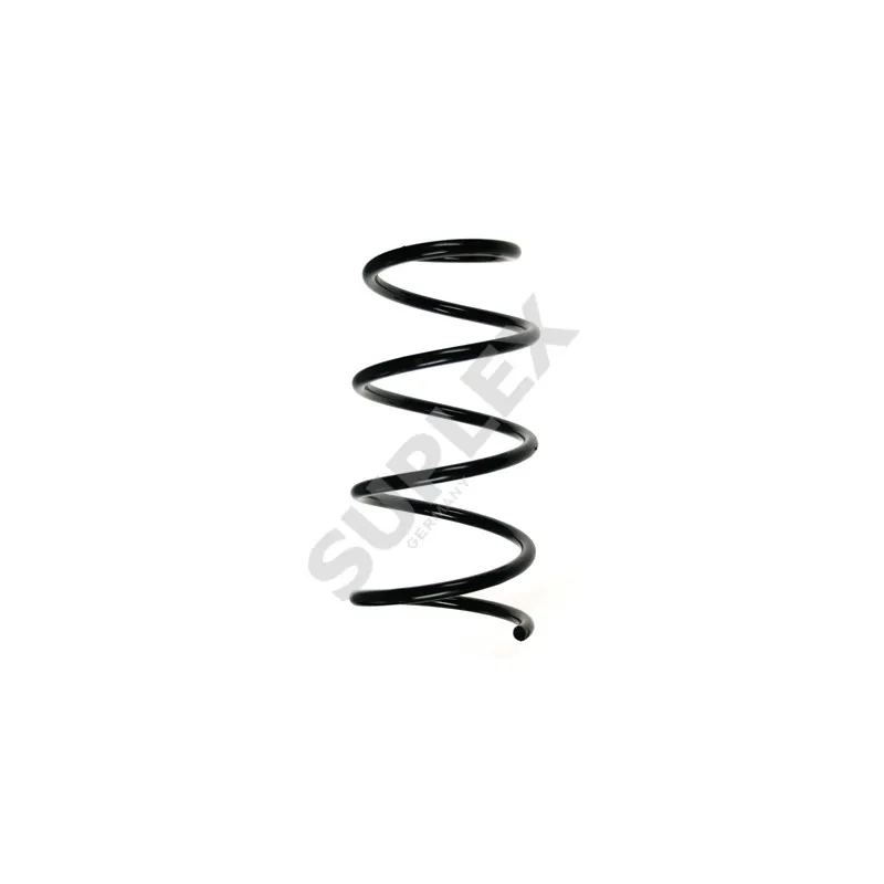 Ressort de suspension SUPLEX 35410