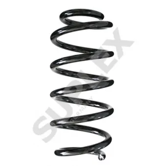 Ressort de suspension SUPLEX 35445