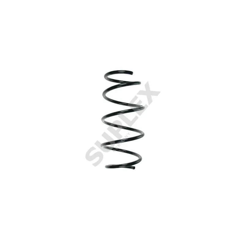 Ressort de suspension SUPLEX 35449
