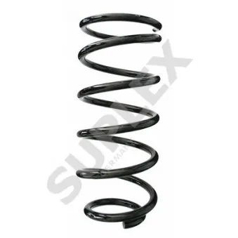 Ressort de suspension SUPLEX 35471