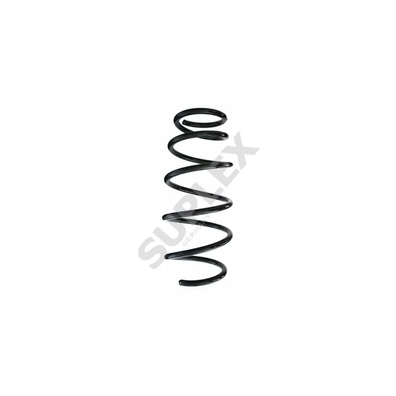 Ressort de suspension SUPLEX 35494