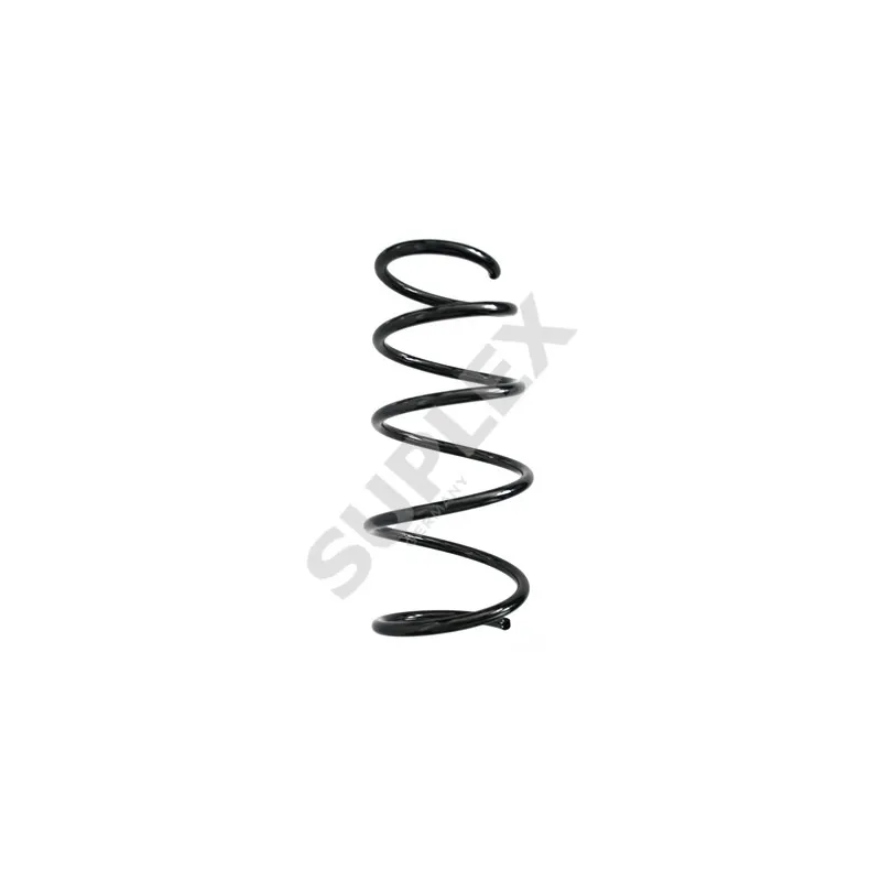Ressort de suspension SUPLEX 35504