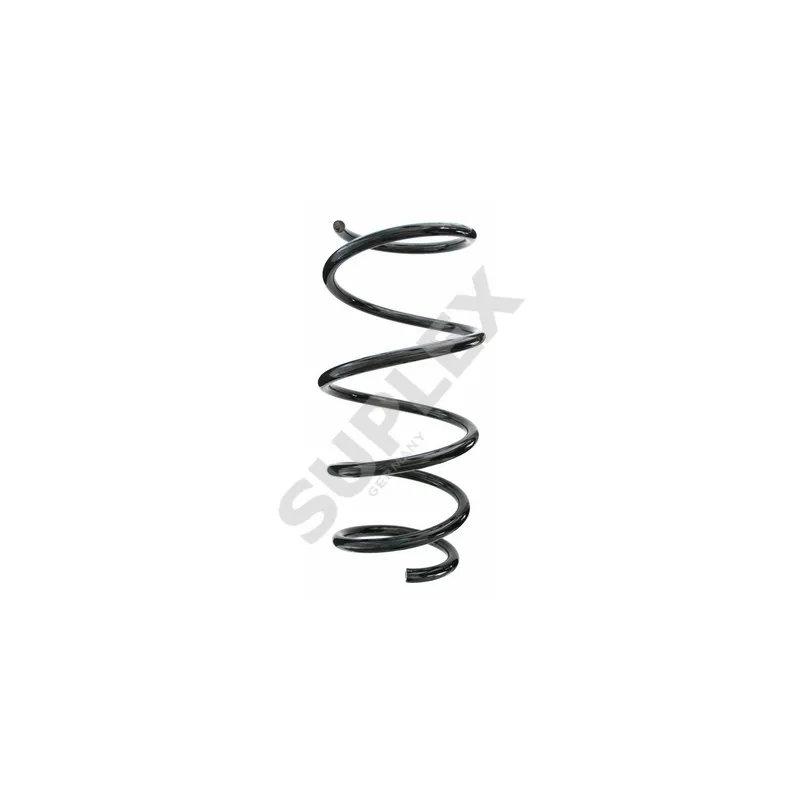 Ressort de suspension SUPLEX 35510