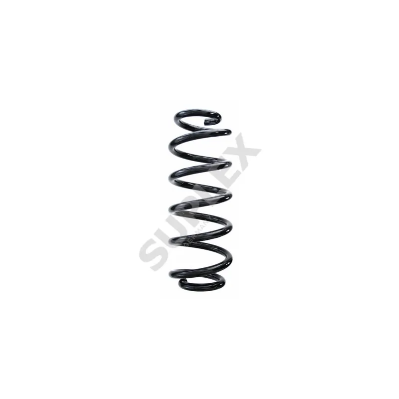 Ressort de suspension SUPLEX 35511