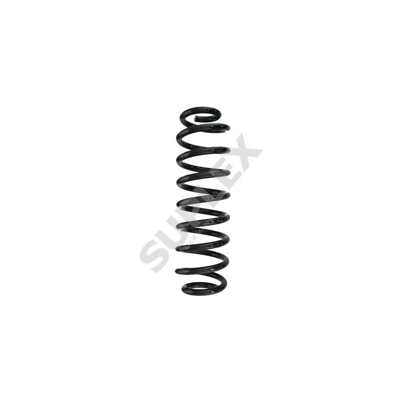 Ressort de suspension SUPLEX 35551