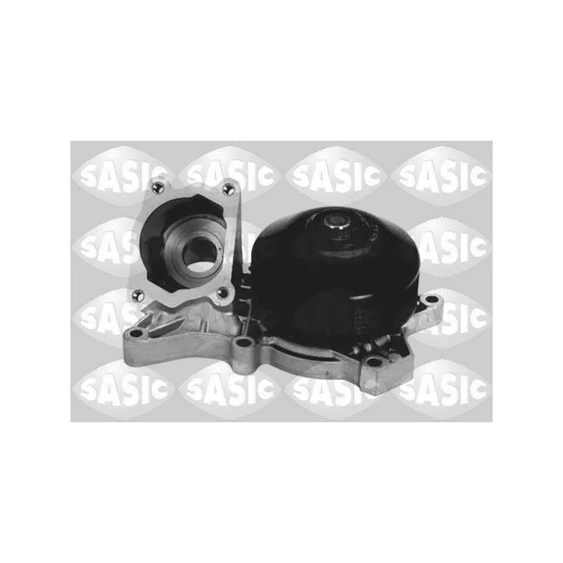 Pompe à eau SASIC 3606034