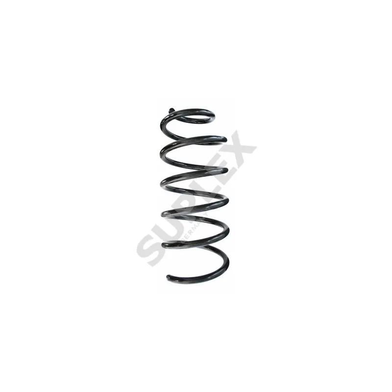 Ressort de suspension SUPLEX 38070