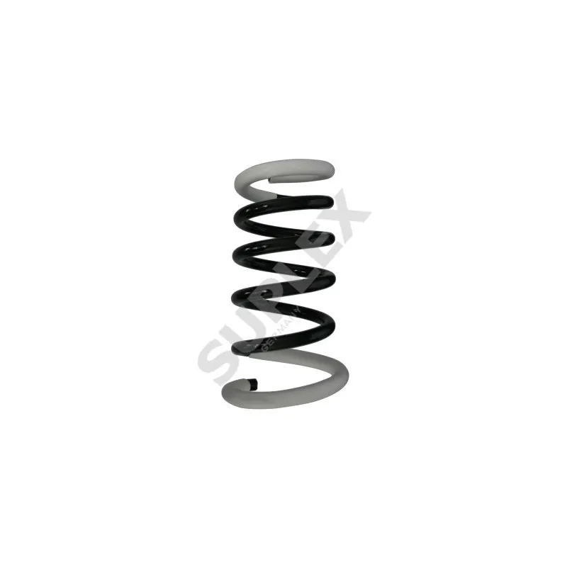 Ressort de suspension SUPLEX 38071