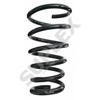 Ressort de suspension SUPLEX 38073