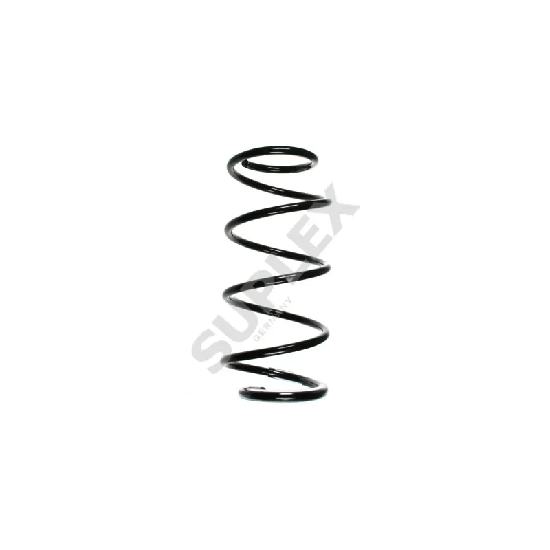 Ressort de suspension SUPLEX 38076
