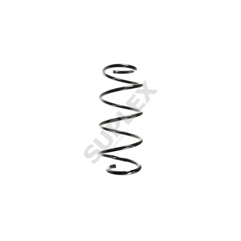 Ressort de suspension SUPLEX 38077