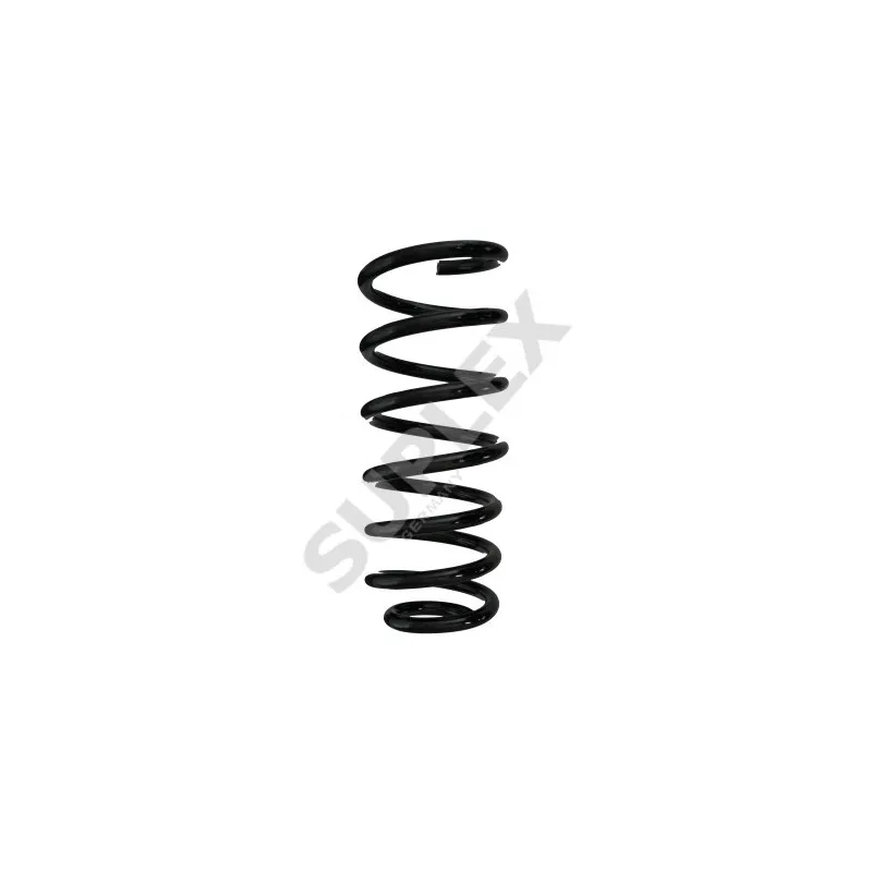 Ressort de suspension SUPLEX 38111