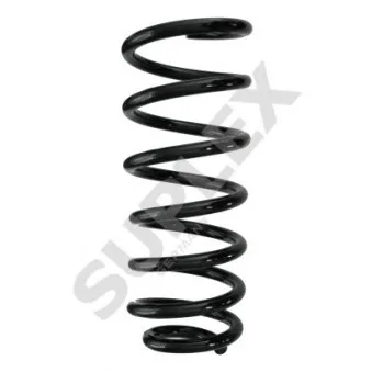 Ressort de suspension SUPLEX 38112