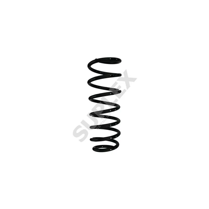 Ressort de suspension SUPLEX 38113