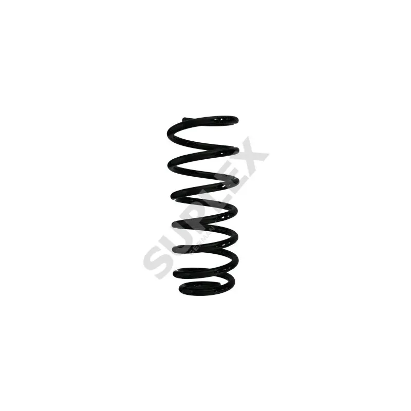 Ressort de suspension SUPLEX 38116
