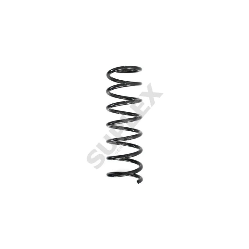Ressort de suspension SUPLEX 38119