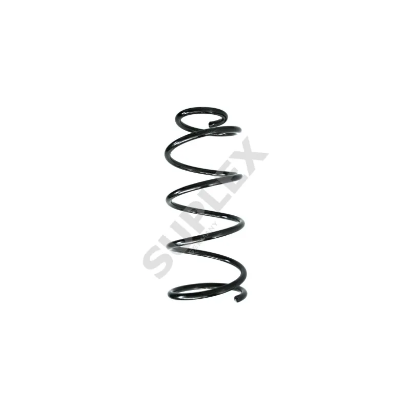 Ressort de suspension SUPLEX 38124