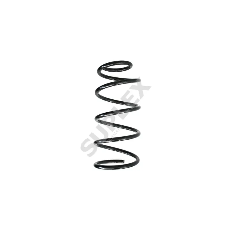 Ressort de suspension SUPLEX 38125