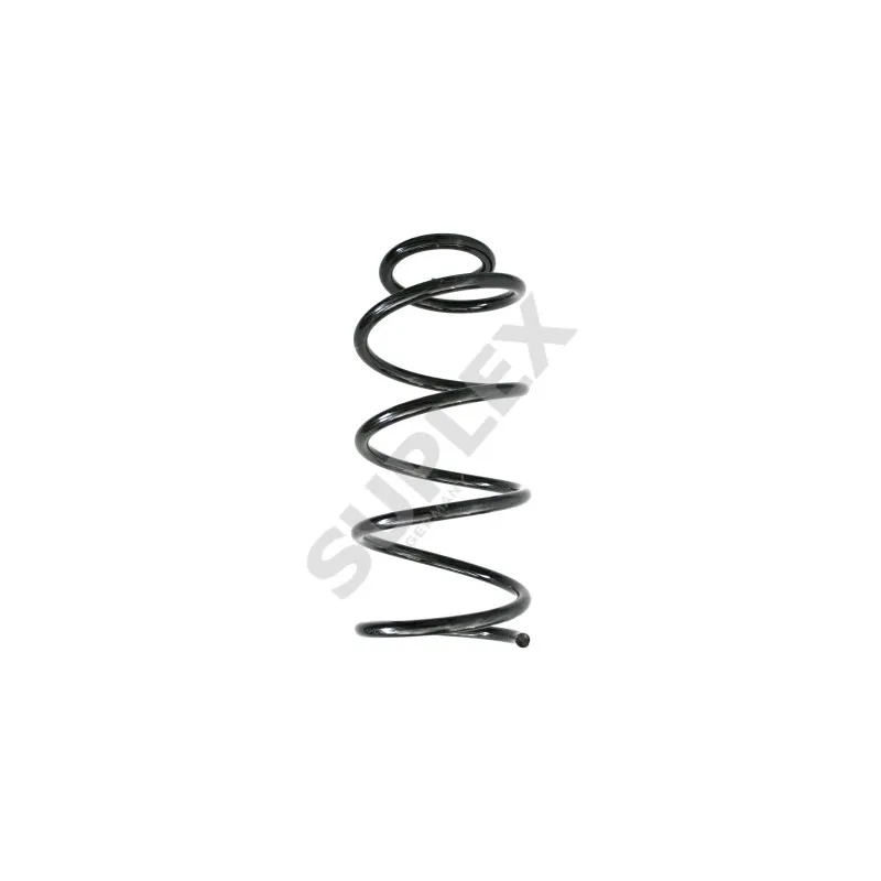 Ressort de suspension SUPLEX 38126