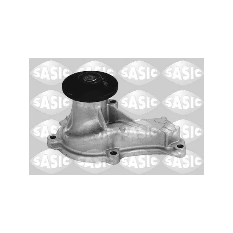 Pompe à eau SASIC 3606040