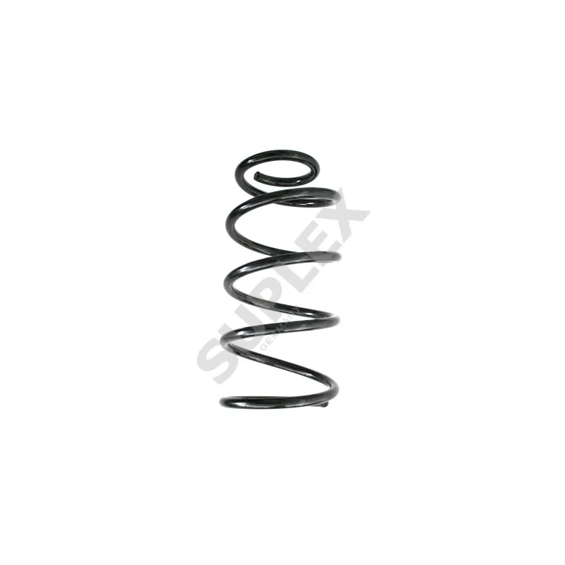 Ressort de suspension SUPLEX 38129