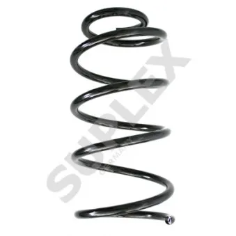 Ressort de suspension SUPLEX 38131
