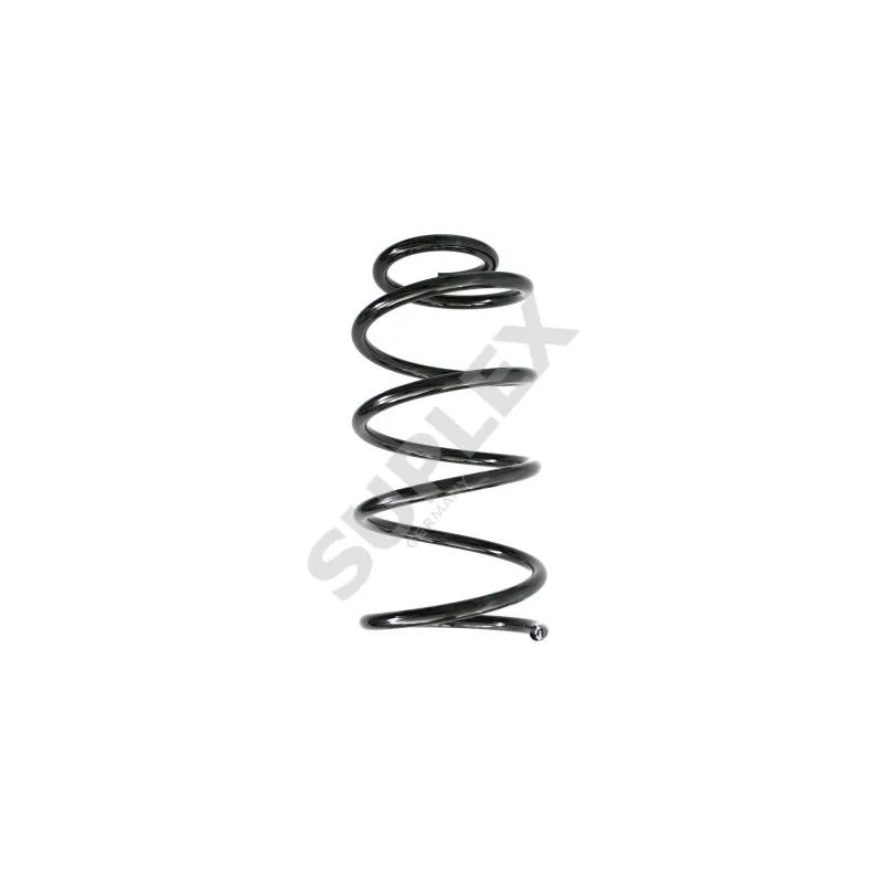 Ressort de suspension SUPLEX 38131