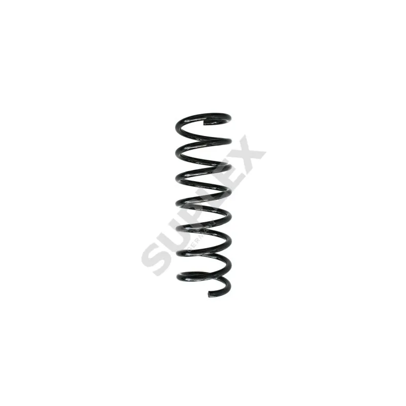 Ressort de suspension SUPLEX 38133