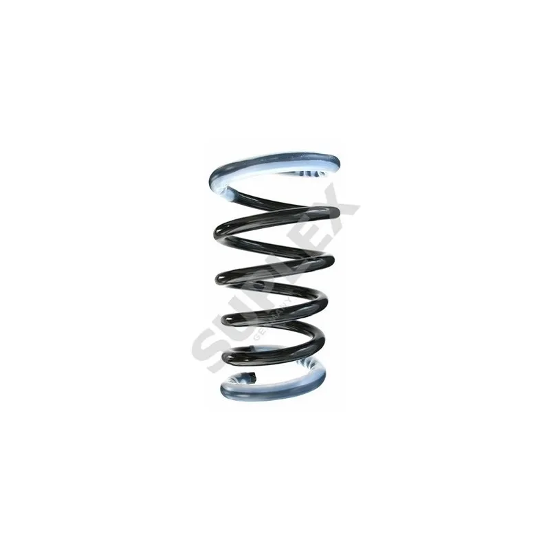Ressort de suspension SUPLEX 38134