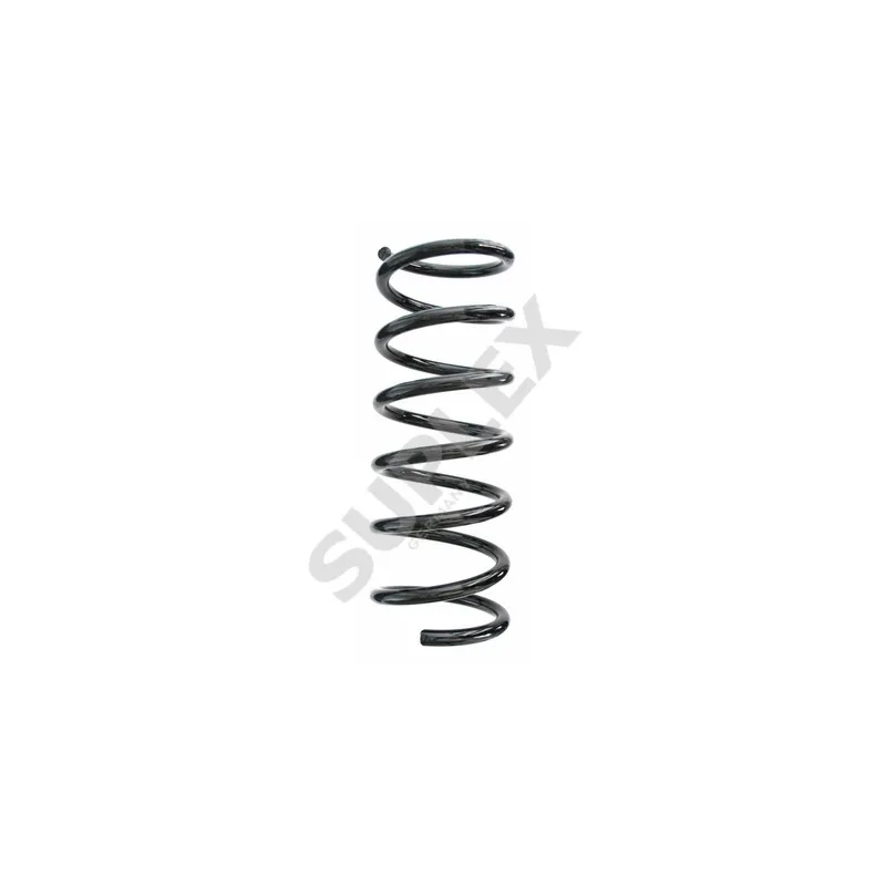 Ressort de suspension SUPLEX 38138