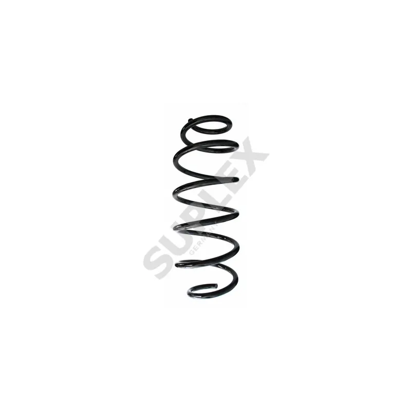 Ressort de suspension SUPLEX 38143