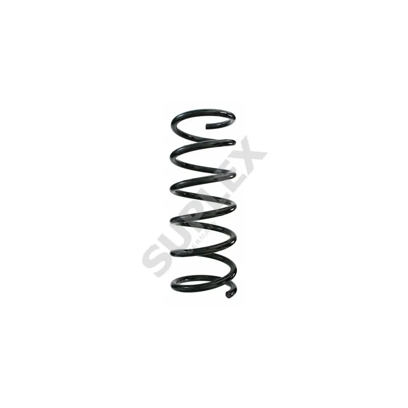 Ressort de suspension SUPLEX 38145