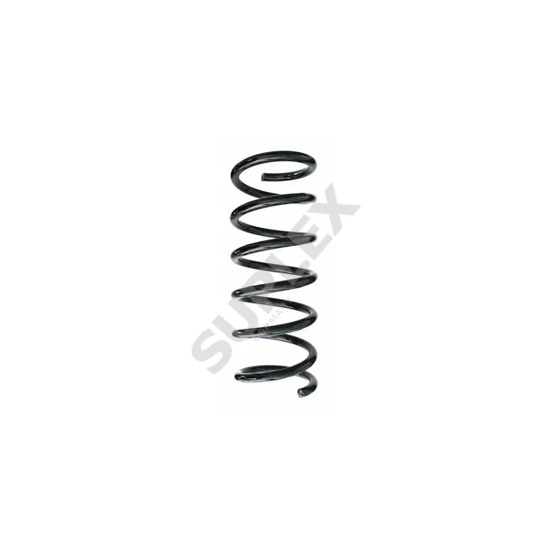Ressort de suspension SUPLEX 38147