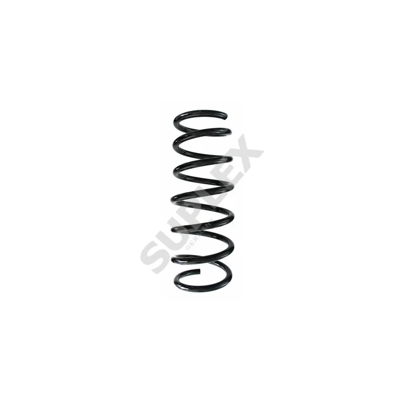 Ressort de suspension SUPLEX 38150