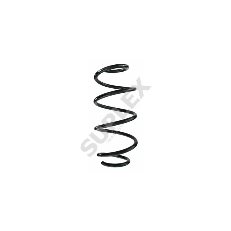 Ressort de suspension SUPLEX 38151