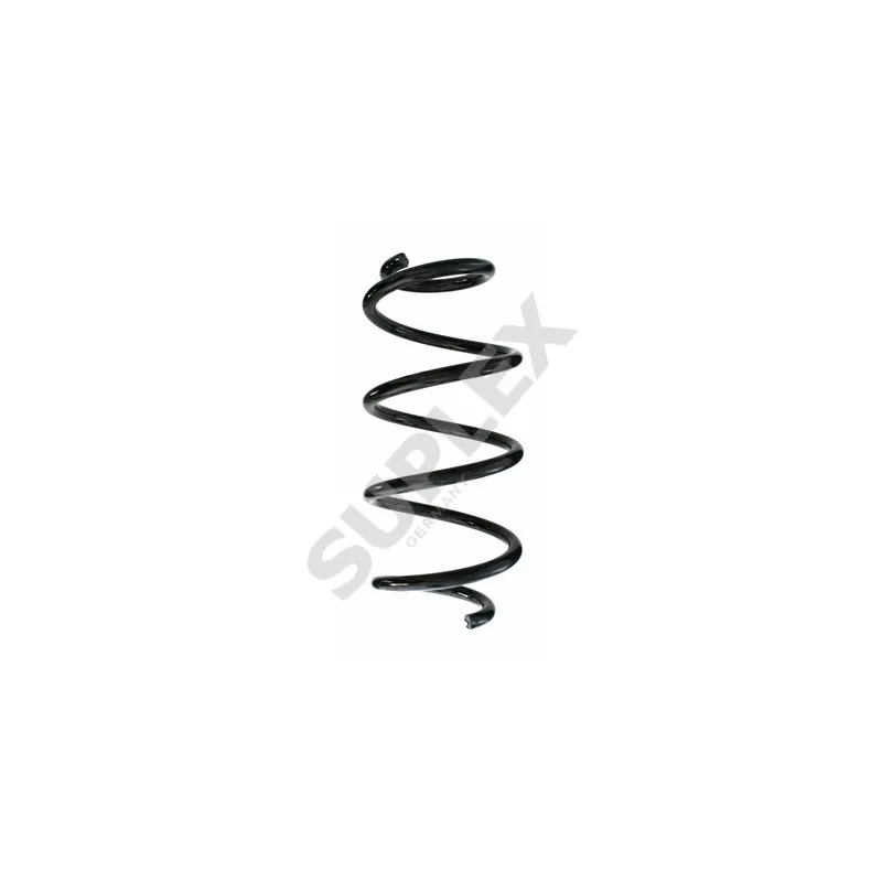 Ressort de suspension SUPLEX 38155