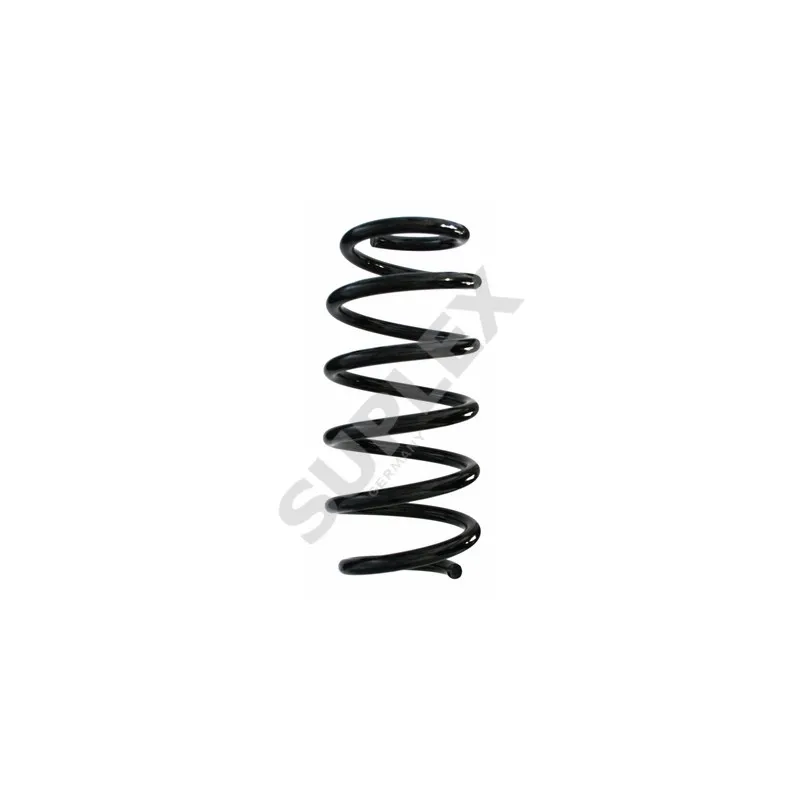Ressort de suspension SUPLEX 38159