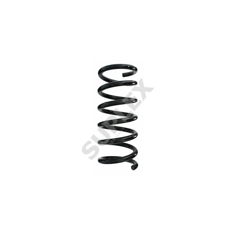 Ressort de suspension SUPLEX 38163